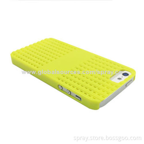 Popular Style Case Cover for iPhone, iPhone 5 5s